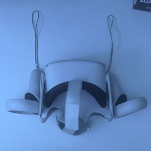 I never use it and need money for travel team and want a Pc.